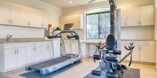 10775 E Sunnyside Dr Gallery 26