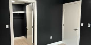 3763 Cesar Chavez Street Gallery 7