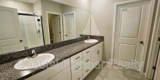 6822 King Crk Dr. Gallery 21