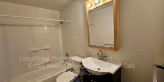 3211 SE Wake Street Gallery 14