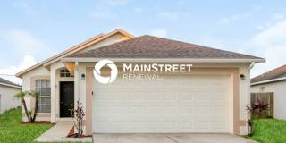 935 Brenton Leaf Drive Gallery 1