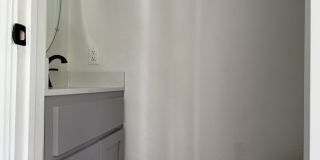 2303 Debra Circle Gallery 11