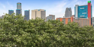 Pavilion Apartments Pavilion Apartments Gallery 66