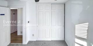 19517 East Purdue Place Gallery 14