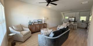 1899 South Garland Avenue - 1 Gallery 2