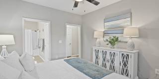 Retreat at John's Creek Gallery 8