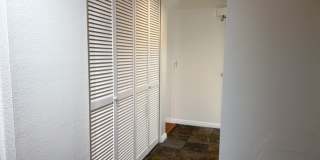 3 Bedroom + 2.5 Bathroom Condo | Ralston Village Community | Ventura | Unfurnished Gallery 15