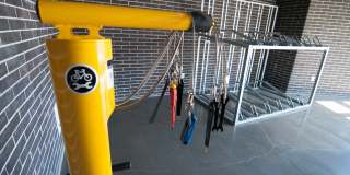 Cadence Apartments Gallery 7