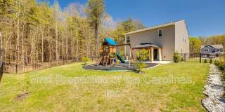 1131 Ava Trail Lane Gallery 30