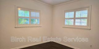 733 Scotland St Gallery 12