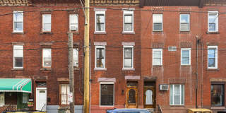 908 REED Street Gallery 1