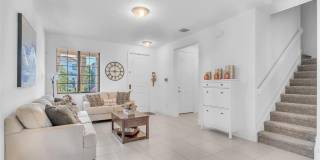 304 NW 36th Avenue Gallery 15