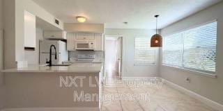 12560 Equestrian Cir Gallery 6