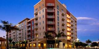 7285 SW 90th St Gallery 5