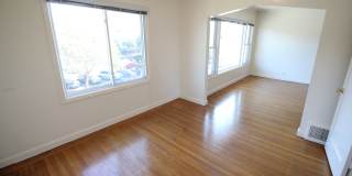 1257 14th Avenue Gallery 13