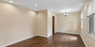 Charming 3-Bedroom Home in a Prime Aksarben Location! Gallery 6