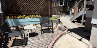 821 Humboldt Street - 1C Gallery 3
