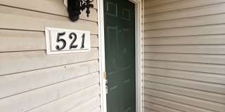 521 Holly Pines Dr. Gallery 1