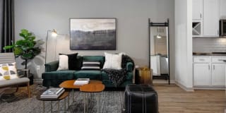 Avalon Arundel Crossing Gallery 14