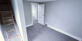 1318 Arnold Avenue Gallery 13