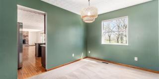 7769 Spyglass Hill Court Gallery 14