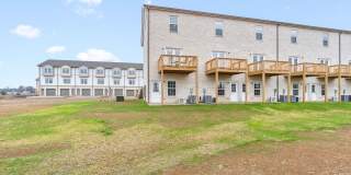 Allen Rd - 3350 (x114) Gallery 286