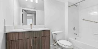 Coral Vista Gallery 35