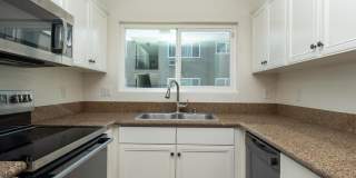 6602 Beadnell Way Gallery 4