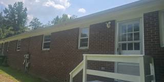 1031 Pegram Ave, Apt B 1031 Pegram Ave, Apt B Gallery 1