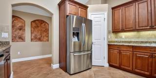 108 GOLFVIEW COURT Gallery 11