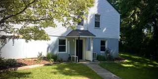 25 Ginger Lane Gallery 1