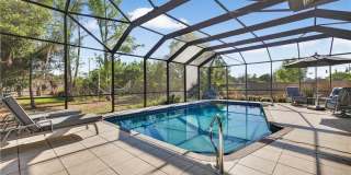 1576 Beechwood Trail Gallery 38