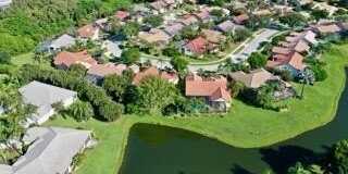 7828 Dorchester Road Gallery 42