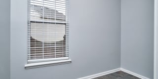 4BDRM, 3.5BA w/Fenced Yard in Sedona Woods! $2900/mo Gallery 41
