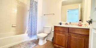 703 Majestic Drive, Crestview, FL 32536 Gallery 7