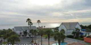 817 Mystic Drive unit: B407 Gallery 1