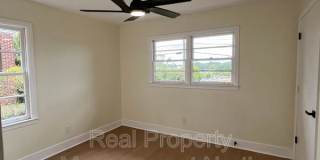 1645 Metropolitan Pkwy SW Gallery 13