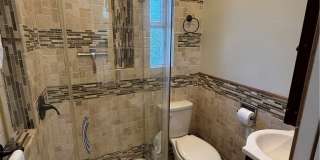 2515 Crest View Gallery 6