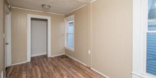 428 7th Avenue - 2 Gallery 16