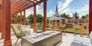 Dash Downers Grove Gallery 17