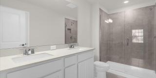 16246 MERRY ALLEY Gallery 20