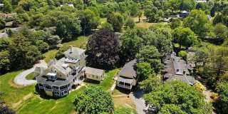 89 Harrison Avenue Gallery 16