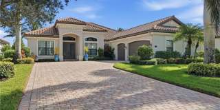 3328 Runaway Ln Gallery 1