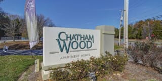 Chatham Wood Gallery 1