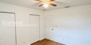 2070 Loma Linda Way North Gallery 14