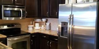 5493 Cross Creek Drive Gallery 1