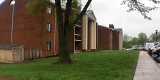 First Floor 2 bedroom condo for rent! 1112-1 Blue Ridge Dr Gallery 22