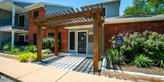 Chesapeake Apartments Gallery 2