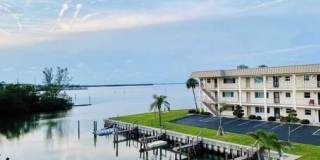 3330 GULF OF MEXICO DRIVE Gallery 1