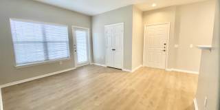Vistas of Vance Jackson Apartments Gallery 29